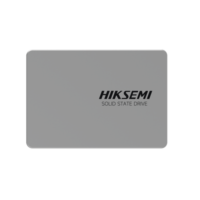 HS-SSD-V310/512G